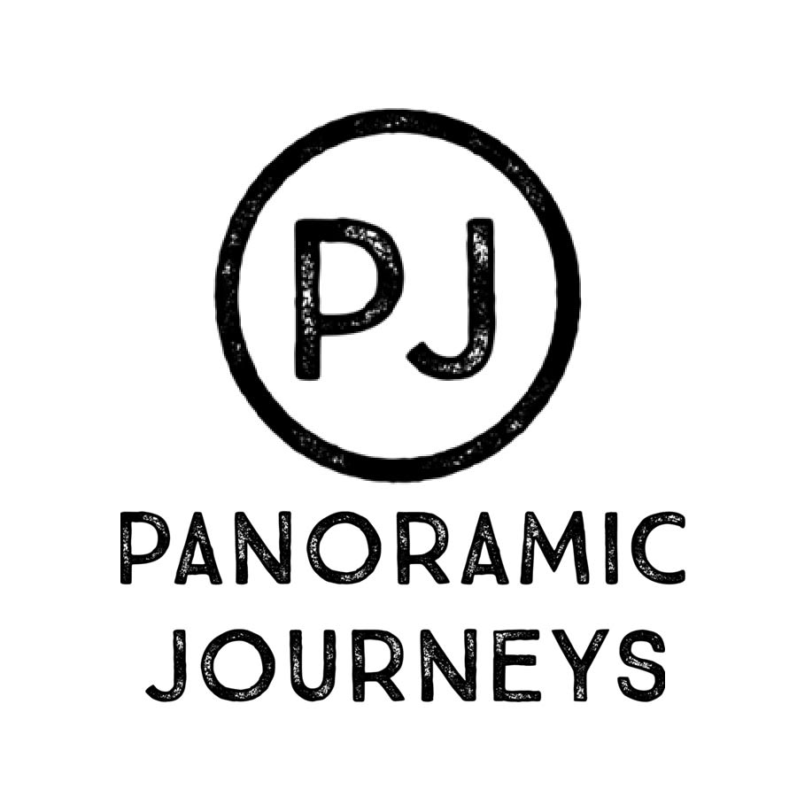 Panoramic Journeys